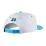 Кепка JORDAN U J PRO CAP S FB FLT MVP Білий L-XL (7dFV5292-100 L-XL) - 1 - Robinzon.ua