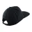 Бейсболка Nike U NSW DF PRO FUTURA CAP Чорний One Size (891284-010) - 1 - Robinzon.ua