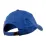 Кепка Nike U NK DF CLUB CAP U CB MTSWSH L Синій M-L (7dFB5372-410 M-L) - 1 - Robinzon.ua