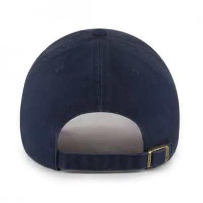 Кепка 47 Brand NY YANKEES BALLPARK One Size mint/Blue B-BLPRK17GWS-NYF - 1 - Robinzon.ua