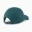 Кепка Puma PRIME Dad Cap Зелений One Size (02367907) - 1 - Robinzon.ua