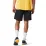 Шорти чоловічі Asics COURT 9IN short black (XL) 2041A176-001-XL - 1 - Robinzon.ua