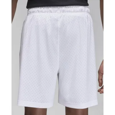 Чоловічі Шорти Jordan Sport Men's Dri-Fit Білий M (7dFN5816-100 M) - 2 Чоловічі Шорти Jordan Sport Men's Dri-Fit Білий M (7dFN5816-100 M) - 2 - Robinzon.ua