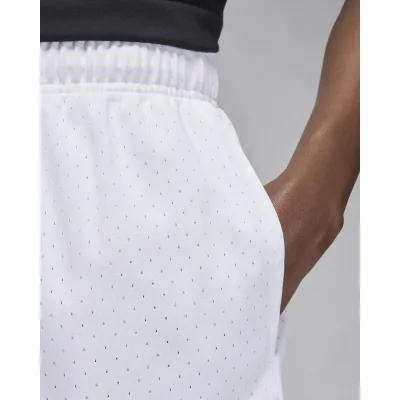 Чоловічі Шорти Jordan Sport Men's Dri-Fit Білий M (7dFN5816-100 M) - 3 Чоловічі Шорти Jordan Sport Men's Dri-Fit Білий M (7dFN5816-100 M) - 3 - Robinzon.ua