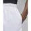 Чоловічі Шорти Jordan Sport Men's Dri-Fit Білий M (7dFN5816-100 M) - 3 - Robinzon.ua