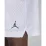Чоловічі Шорти Jordan Sport Men's Dri-Fit Білий M (7dFN5816-100 M) - 4 - Robinzon.ua