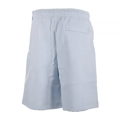 Чоловічі Шорти Nike M CLUB SHORT BB GX Блакитний S (7dBV2721-043 S) - 1 Чоловічі Шорти Nike M CLUB SHORT BB GX Блакитний S (7dBV2721-043 S) - 1 - Robinzon.ua