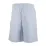 Мужские Шорты Nike M CLUB SHORT BB GX Голубой S (7dBV2721-043 S) - 1 - Robinzon.ua