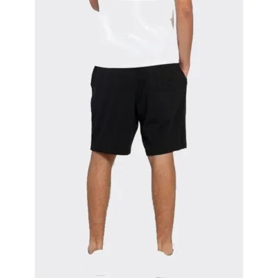 Шорти Nike М NSW CLUB SHORT JSY черный Муж S BV2772-010 S - 2 - Robinzon.ua