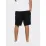 Шорти Nike М NSW CLUB SHORT JSY черный Муж S BV2772-010 S - 2 - Robinzon.ua