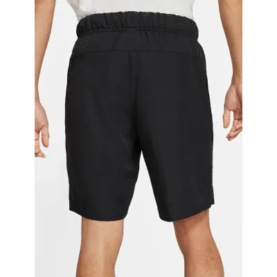 Мужские Шорты Nike NKCT DF VCTRY 9IN SHORT Черный L (CV2545-010 L) - 1 - Robinzon.ua