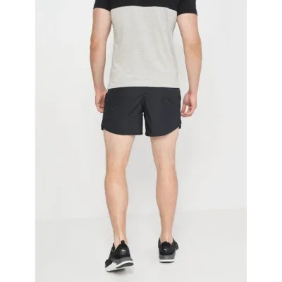 Шорти Nike M NK DF CHALLENGER SHORT 5BF черный Муж 2XL CZ9062-010 2XL - 1 - Robinzon.ua