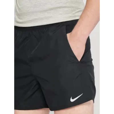 Шорти Nike M NK DF CHALLENGER SHORT 5BF черный Муж 2XL CZ9062-010 2XL - 2 - Robinzon.ua