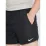 Шорти Nike M NK DF CHALLENGER SHORT 5BF черный Муж 2XL CZ9062-010 2XL - 2 - Robinzon.ua