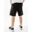 Мужские Шорты Ellesse Caprera Cargo Short Черный XL (7dSXR17673-011 XL) - 1 - Robinzon.ua