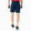 Шорты мужские Head Easy court shorts db (XL) 811-480 XL - 1 - Robinzon.ua