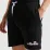 Мужские Шорты Ellesse Silvan Fleece Short Черный M (7dSHF09162-011 M) - 2 - Robinzon.ua