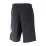 Мужские Шорты Nike M CLUB ALUMNI HBR FT SHORT Черный XL (7dDX0502-010 XL) - 1 - Robinzon.ua
