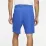 Мужские Шорты Nike NKCT DF VCTRY 9IN SHORT blue blue (XL) CV2545-480 XL - 1 - Robinzon.ua