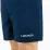 Шорты мужские Head Easy court shorts db (2XL) 811-480 2XL - 2 - Robinzon.ua