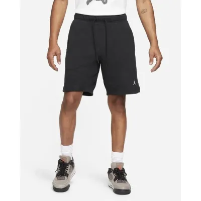 Шорти Jordan MJ ESS FLC SHORT черный Муж S DA9826-010 S - 1 Шорти Jordan MJ ESS FLC SHORT черный Муж S DA9826-010 S - 1 - Robinzon.ua