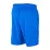 Мужские Шорты Nike M NK DF TOTALITY KNIT 9 IN UL Синий L (DV9328-480 L) - 1 - Robinzon.ua