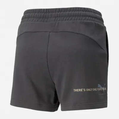Cпортивні шорти Puma Ess Better Shorts Flat Dark Gray Сірий М (67330075-0003) - 6 Cпортивні шорти Puma Ess Better Shorts Flat Dark Gray Сірий М (67330075-0003) - 6 - Robinzon.ua