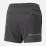 Cпортивные шорты Puma Ess Better Shorts Flat Dark Gray Серый М (67330075-0003) - 6 - Robinzon.ua