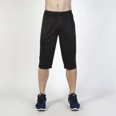 Бриджи Joma LUXOR черный S L8079.12.10 S - 1 Бриджи Joma LUXOR черный S L8079.12.10 S - 1 - Robinzon.ua