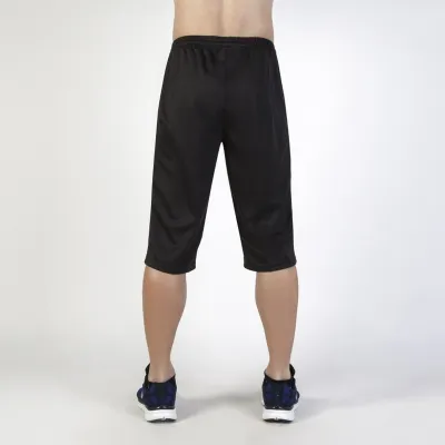 Бриджи Joma LUXOR черный S L8079.12.10 S - 2 Бриджи Joma LUXOR черный S L8079.12.10 S - 2 - Robinzon.ua