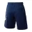 Мужские Шорты Nike M NSW CLUB SHORT BB GX L (7dBV2721-410 L) - 1 - Robinzon.ua