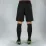 Мужские шорты Joma PROTEC черный S 711/101 S - 1 - Robinzon.ua