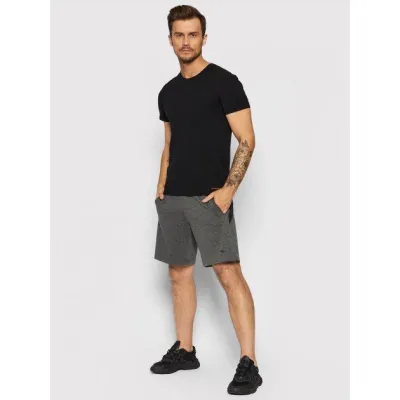 Шорты Joma URBAN STREET Серый M (102306.250) - 2 Шорты Joma URBAN STREET Серый M (102306.250) - 2 - Robinzon.ua