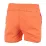 Чоловічі Шорти Arena BYWAYX R Помаранчевий XL (7d006442-390 XL) - 1 - Robinzon.ua