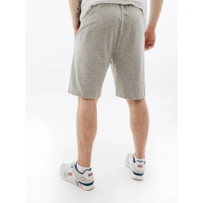 Чоловічі Шорти Arena BERMUDA SOLID Сірий L (7d005447-530 L) - 1 - Robinzon.ua