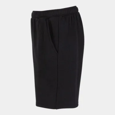 Шорти Joma JUNGLE Чорний 3XL (102321.100) - 4 Шорти Joma JUNGLE Чорний 3XL (102321.100) - 4 - Robinzon.ua