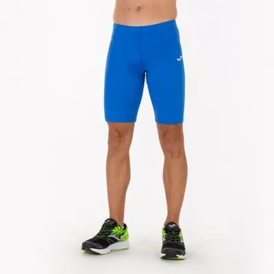 Шорти бігові Joma OLIMPIA синій M 100042.700 M - 1 Шорти бігові Joma OLIMPIA синій M 100042.700 M - 1 - Robinzon.ua