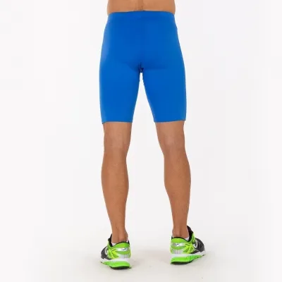 Шорти бігові Joma OLIMPIA синій M 100042.700 M - 2 Шорти бігові Joma OLIMPIA синій M 100042.700 M - 2 - Robinzon.ua