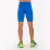 Шорти бігові Joma OLIMPIA синій M 100042.700 M - 2 - Robinzon.ua