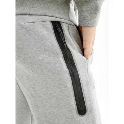 Чоловічі Шорти Nike M NSW TCH FLC SHORT Сірий XL (7dCU4503-063 XL) - 2 Чоловічі Шорти Nike M NSW TCH FLC SHORT Сірий XL (7dCU4503-063 XL) - 2 - Robinzon.ua