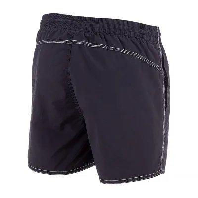 Чоловічі Шорти Arena BYWAYX R Чорний L (7d006442-510 L) - 1 - Robinzon.ua