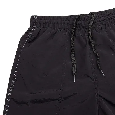 Чоловічі Шорти Arena BYWAYX R Чорний L (7d006442-510 L) - 2 - Robinzon.ua