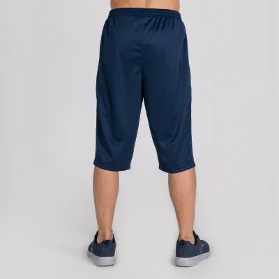 Бріджи Joma LUXOR темно-синій 2XL 8079.12.31 2XL - 2 Бріджи Joma LUXOR темно-синій 2XL 8079.12.31 2XL - 2 - Robinzon.ua