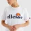 Жіноча Футболка Ellesse Albany Tee Білий XS (7dSGS03237-908 XS) - 3 - Robinzon.ua