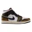Мужские Кроссовки JORDAN AIR 1 MID SE Разноцветный 45 (7dDQ8417-071 45) - 1 - Robinzon.ua