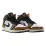 Мужские Кроссовки JORDAN AIR 1 MID SE Разноцветный 45 (7dDQ8417-071 45) - 4 - Robinzon.ua