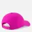 Кепка Puma Unisex Running Cap III Фуксія One Size (05291158) - 1 - Robinzon.ua