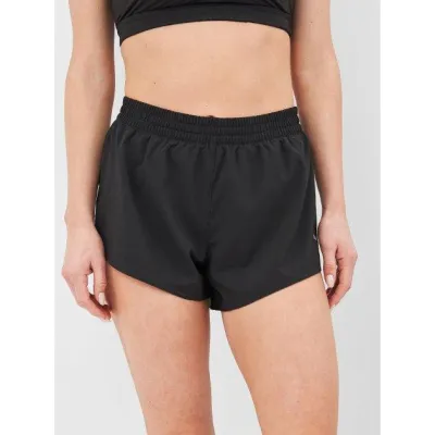 Шорти Puma Run Fav Woven 3' Short Puma Black Чорні L (52018701) - 1 Шорти Puma Run Fav Woven 3' Short Puma Black Чорні L (52018701) - 1 - Robinzon.ua