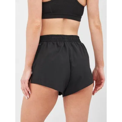 Шорти Puma Run Fav Woven 3' Short Puma Black Чорні L (52018701) - 2 Шорти Puma Run Fav Woven 3' Short Puma Black Чорні L (52018701) - 2 - Robinzon.ua