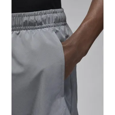 Чоловічі Шорти Jordan Sport Men's Dri-Fit Сірий M (7dFN5842-084 M) - 2 - Robinzon.ua